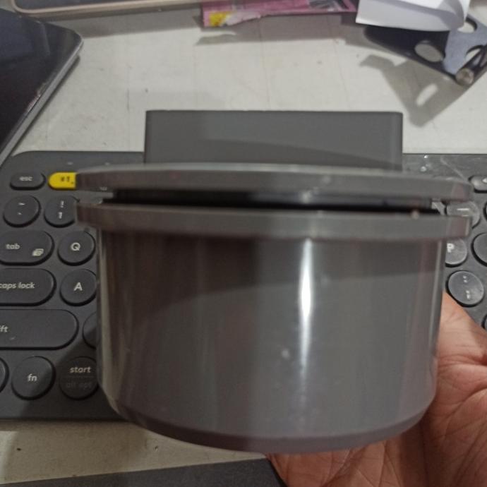 Kualitas terbaik] Clean out 4 inch rucika tutup pembuangan 4 inch CO 4 inch rucika