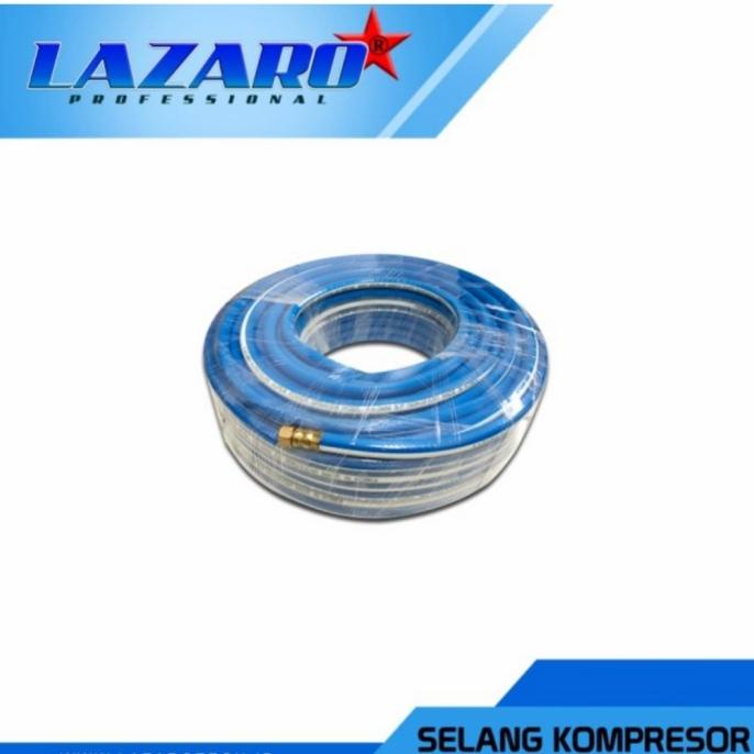 #@#@#@#@] Selang kompresor 10 meter Lazaro
