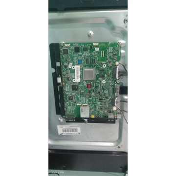 MB(MAINBOARD)TV SAMSUNG LED UA46D7000LM