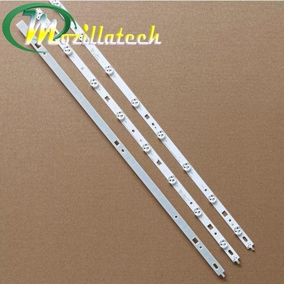 backlight tv sony 32 inch backlight sony 8 kancing lampu backlight tv sony 8k