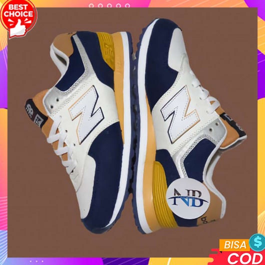 Sepatu Sneakers Pria, Sepatu Tali Lari Olahraga Sport Running Jogging Fashion, Sepatu Sneakers Pria 