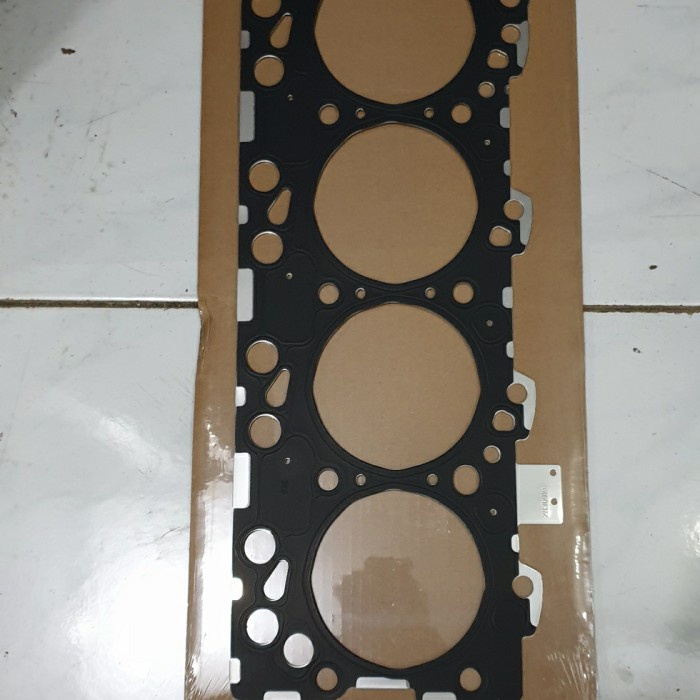 TMDL Gasket head 2830919