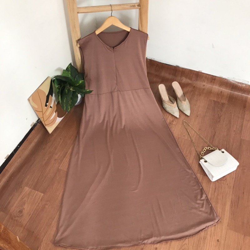 MONDA INNER DRESS