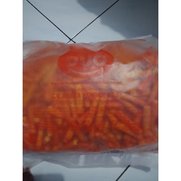 

makanan_camilan
