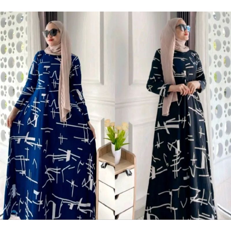 GAMIS  HYGET ZURA