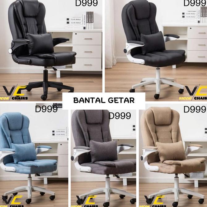 

Kursi gaming,kursi manager,kursi staff,kursi kantor