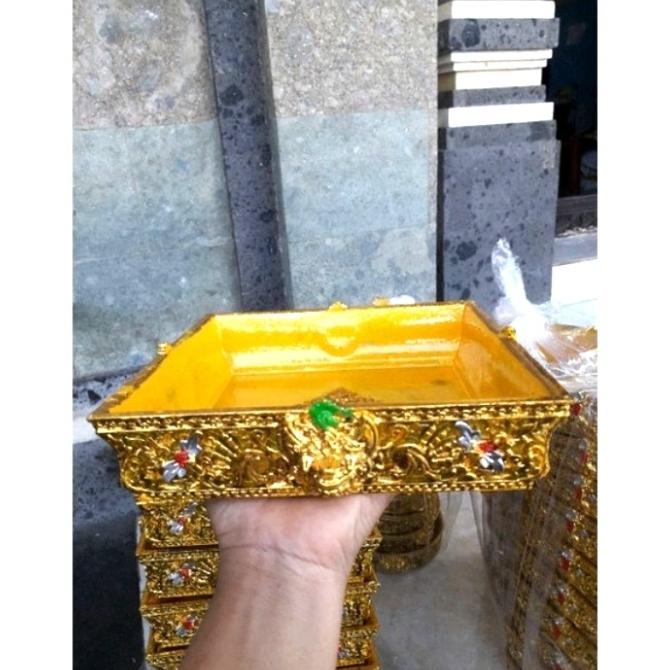 Ready...Ready...Ready...] wadah sodan fiber bali