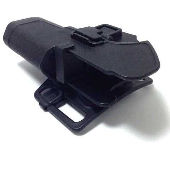 Holster Glock G17 Original