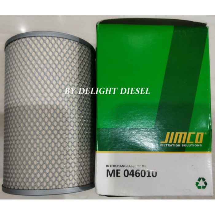 Harga me040246 Terbaru Jul 2026 | BigGo Indonesia