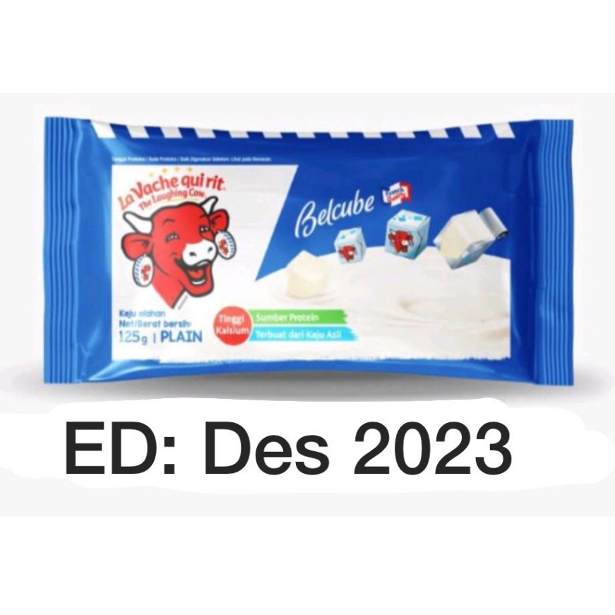 

Terlaris Belcube keju MPASI bayi isi 24 pcs ED DES 2023 / Puck Cheese Stik Kids Sticks Cheese 108gr