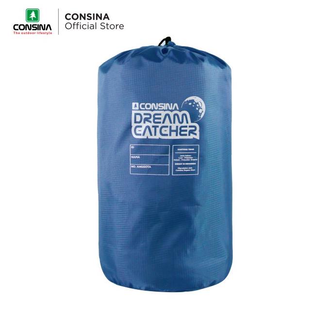 Consina Dream Catcher Sleeping Bag