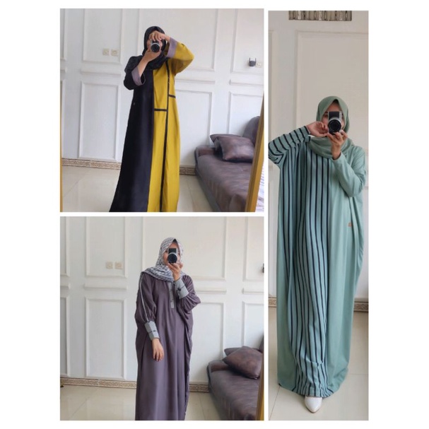 ORI Zakiyah.kaftan (ZK)