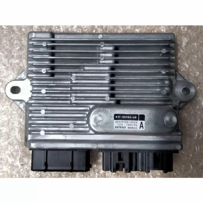 

SGCU ECU ECM Lexi 125 B3F-H594A-60 Best Seller