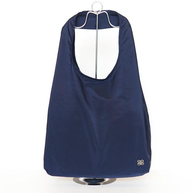 Tas Lipat Polos/Tas Lipat/Parasut/Tas Lipat Genggam