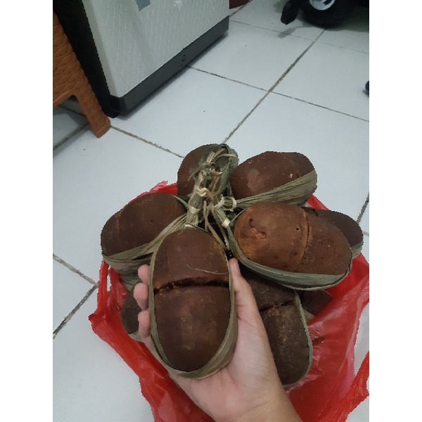 

gula aren asli baduy/rangkas lebak banten