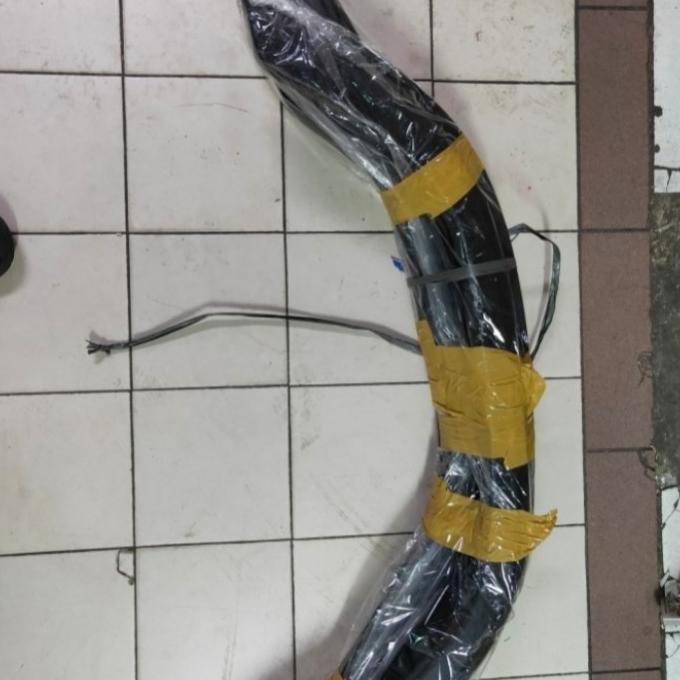 Over Fender List Fender Set Daihtsu Taft F10 Taft Kebo F50