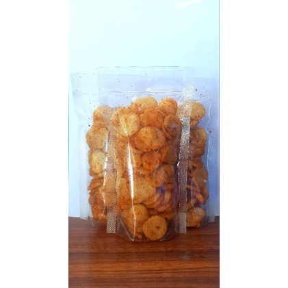 

CITRUK KHAS TASIKMALAYA