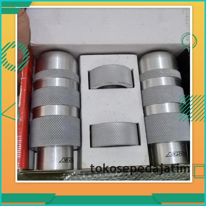 CUCI GUDANG PEG JALU SEPEDA BMX OLD SCHOOL BMX OS BMX 