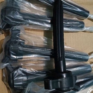 Coil/koil  ignition  SIGRA CAYLA 1200cc 90919-T2011 orginal