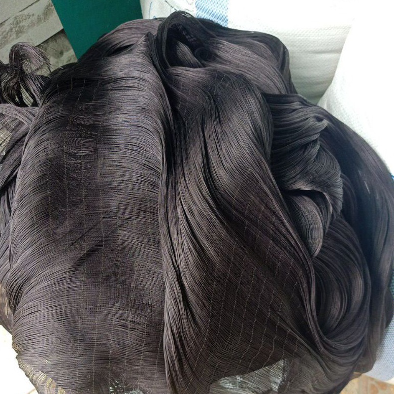 BENANG SOL MURAH KILOAN , BENANG GUJER KILOAN/ BENANG SOL/ GUJER/ GOODYEAR/ BENANG GUJER/ TUKANG SOL