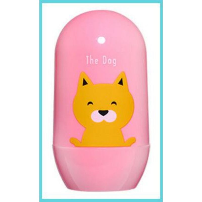 Gunting Kuku Bayi set 4 / Manicure Set Bayi / Gunting Kuku Baby isi 4