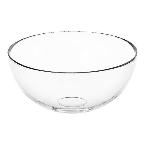 

MANGKUK/ MANGKOK SAJI