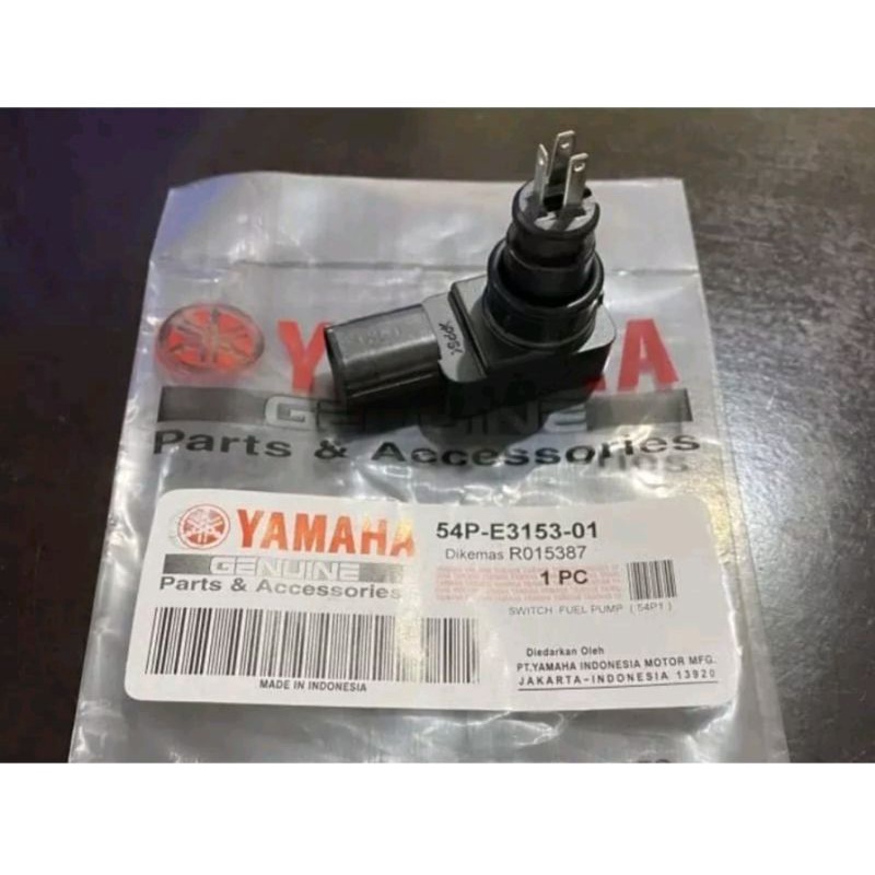 IC FULLPUMP IC PULPAM MIO J MIO M3 MIO SOUL GT MIO GT VIXION VIXIONNEW