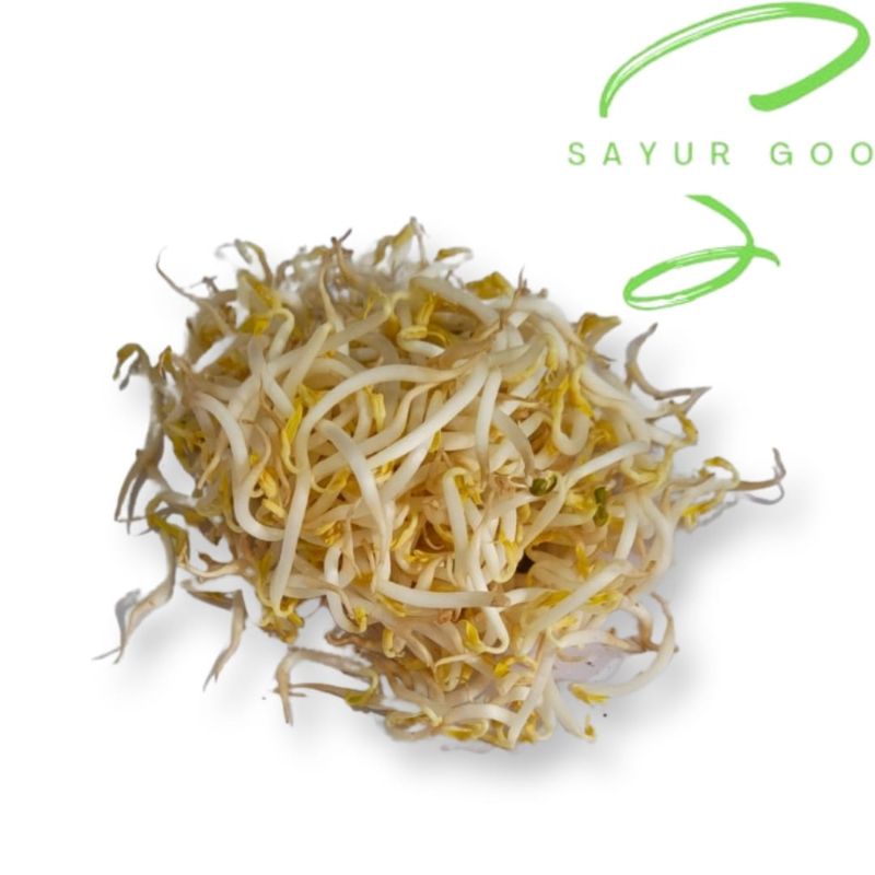 

Toge Tauge 250gr