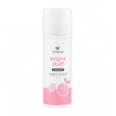 ✨ AKU MURAH ✨ Bright Stuff Face Toner