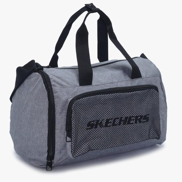 Tas Travel/Tas Gym/Tas Olahraga SKECHERS Duffle Bag Original SALE