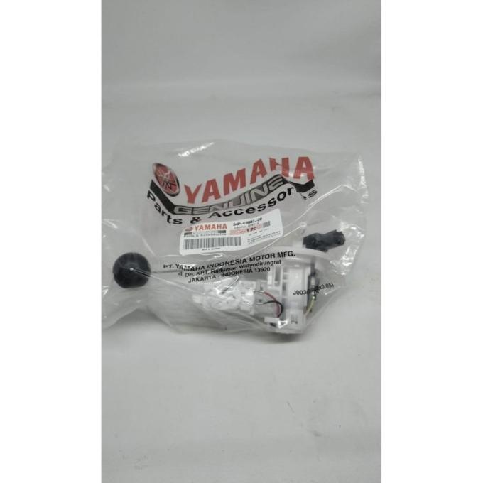 Fuel Pump Fuelpump Assy Mio J M3 Z Soul Gt Xeon Rc Xride Fino Fi 125