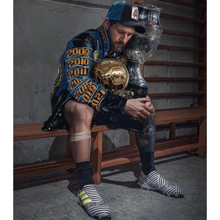 Goorin Bros Trucker Hat / Topi Messi / Topi Neymar / Topi Trucker
