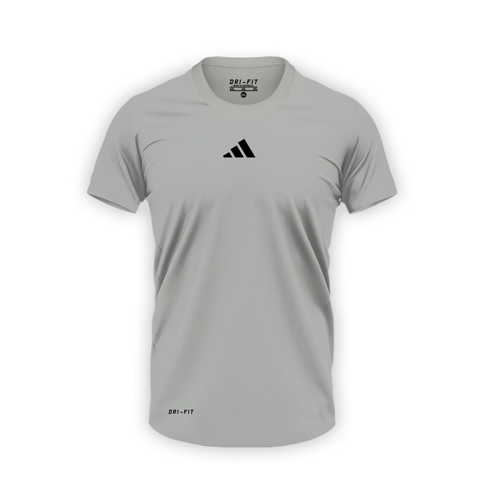 Baju Olahraga Senam Training