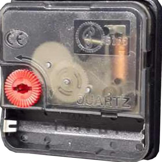 Jam Dinding Pioneer - Nuansa Isla Kaligrafi Ukir 3D Kabah