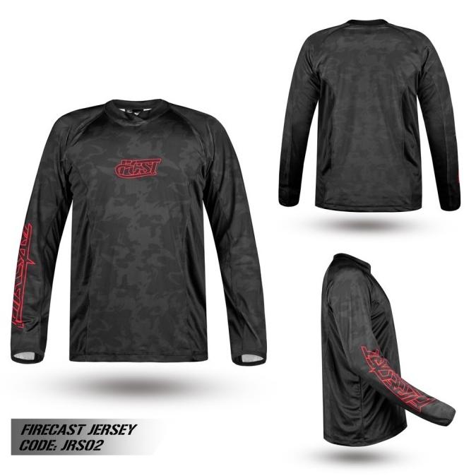 JERSEY MANCING FIRECAST | JERSEY MANCING | FIRECAST JERSEY 02 EL09I09A82L