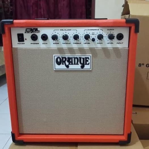 Ampli Ampli Gitar,Bass,Keyboard,Drum Elektrik,Vokal Dan Musik