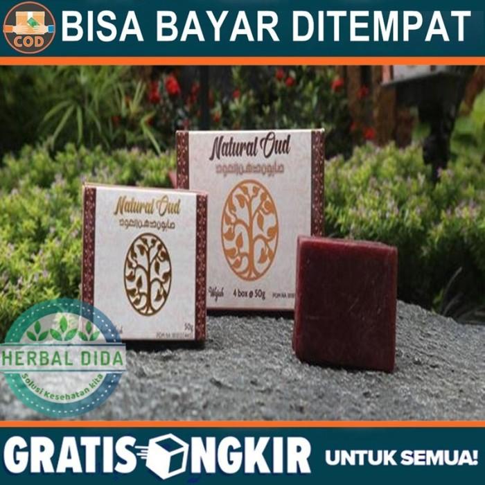 Sabun Korengan Di Kaki, Sabun Penghilang Koreng Di Kaki