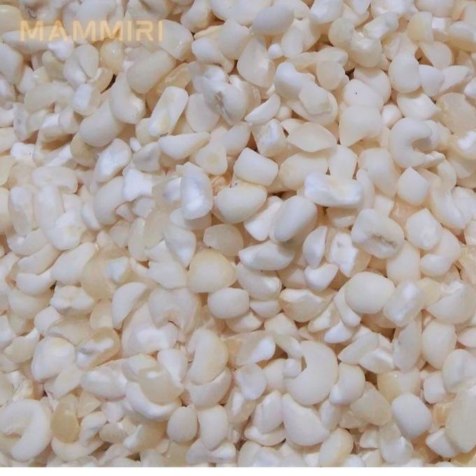 

Jagung Pulut Putih Bassang Khas Makassar 1 Kg