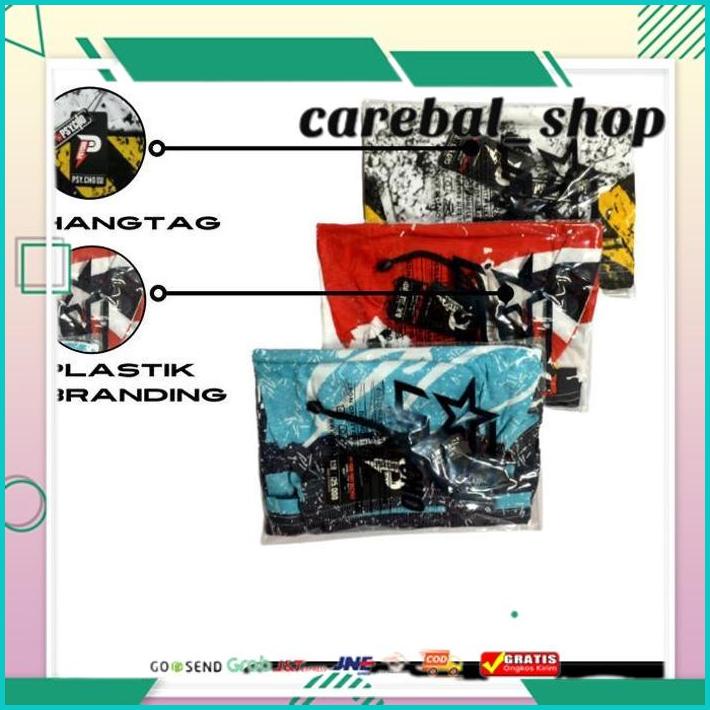 BEST SELLER - BOXER PRIA| CELANA PENDEK| CELANA KOLOR BOXER KEREN BEST QUALITY