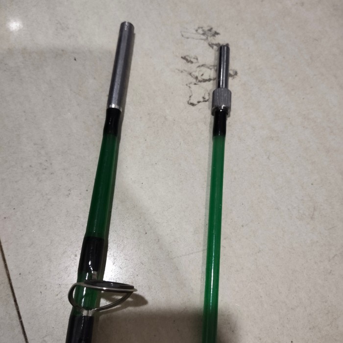 Joran Hugo Bio Transparent Drat 24 Joran Fiber Bening