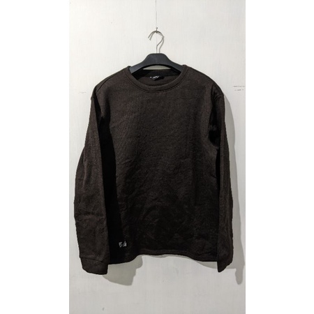 sweater paragona S3cond