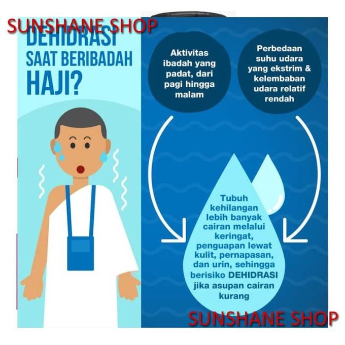 

POCARI SWEAT SACHET 15gr 15 gr 5 Box isi 25 Sachet sal