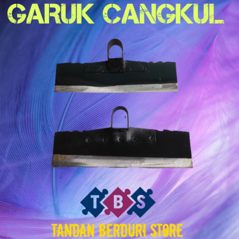 murah ALAT PEMBERSIH GULMA, ALAT PIRINGAN SAWIT, PEMOTONG RUMPUT KEBUN, GARUK RUMPUT, CANGKUL, ALAT 