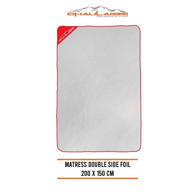 Matras Foil Dhaulagiri 150X200