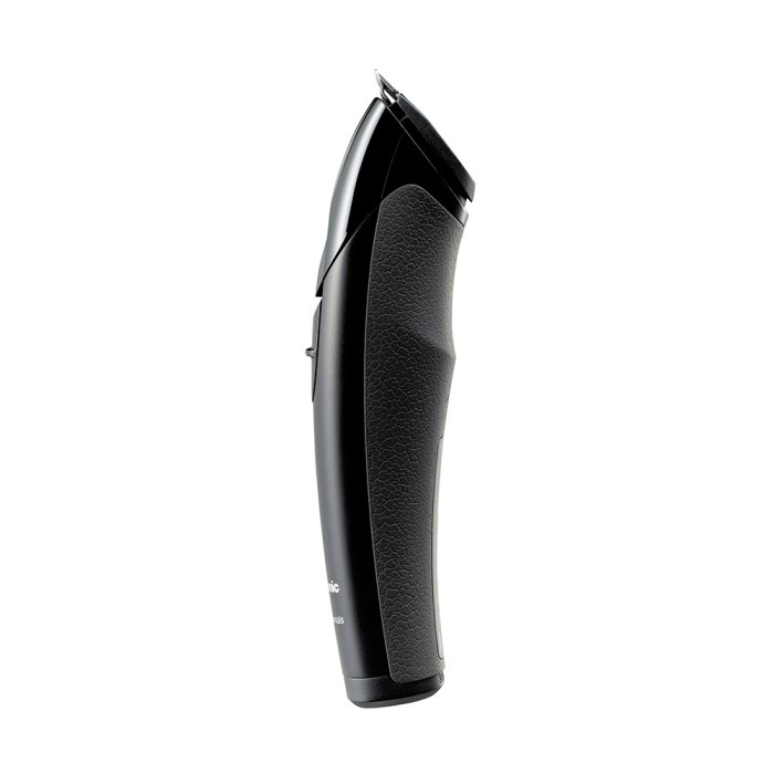 Panasonic ER-GP21-K751 Hair Trimmer [8 Hours Full Charge] - Black