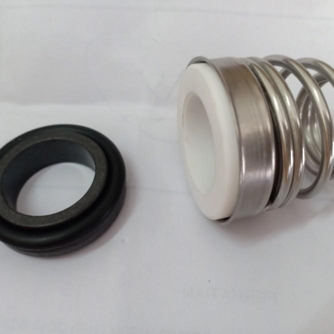 Mechanical Seal Grundfos 18Mm Keong