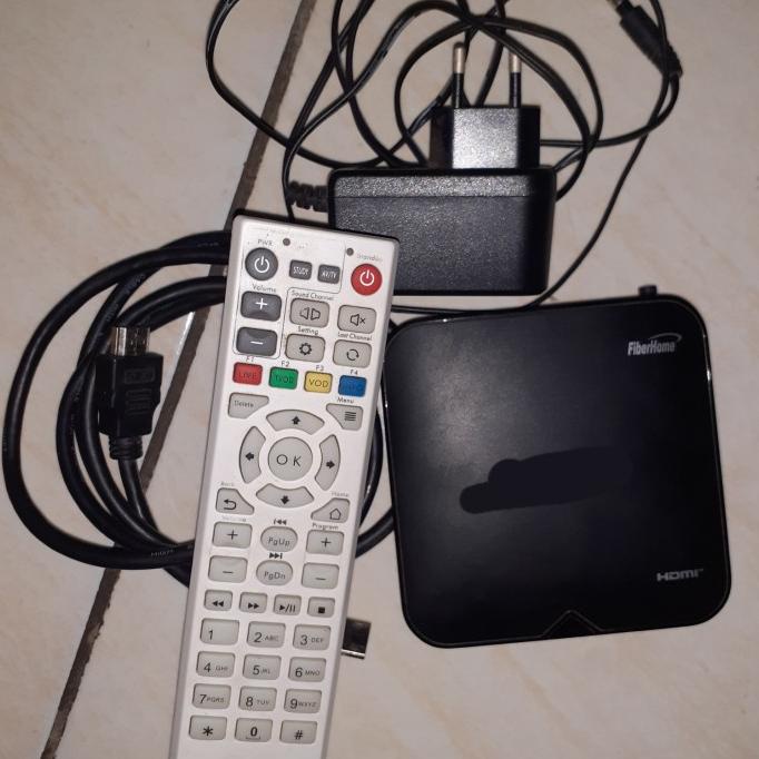 stb hg680p root unlock wmf01