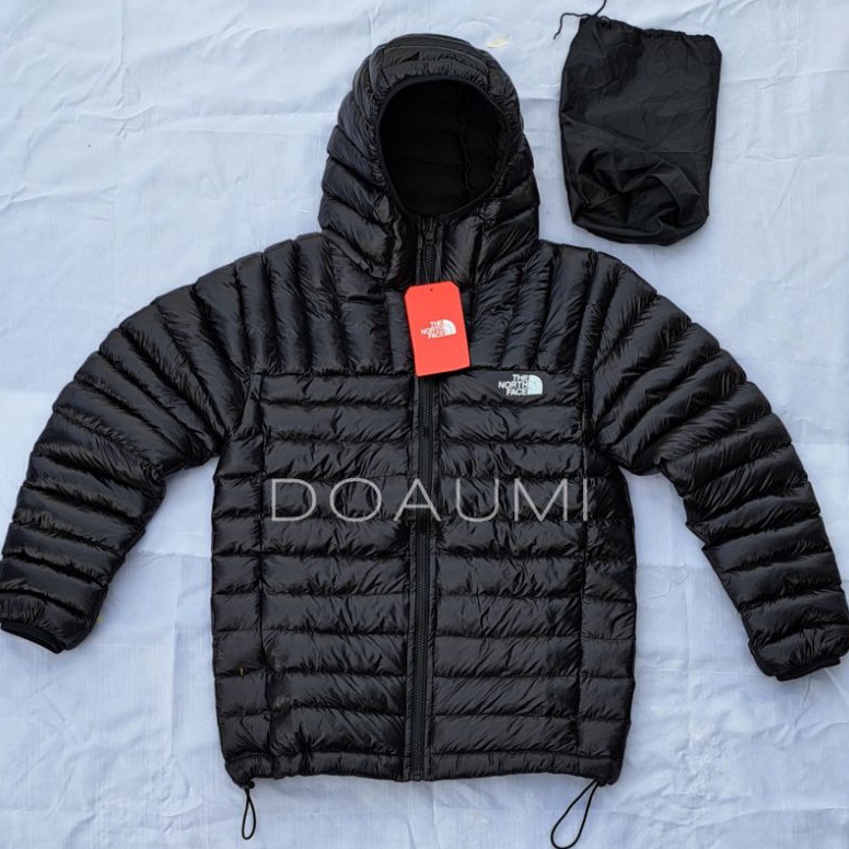 8TPVY Jaket puffer/ puffer the north face/jaket ultralight/ jaket bulang/jaket gunung the north face