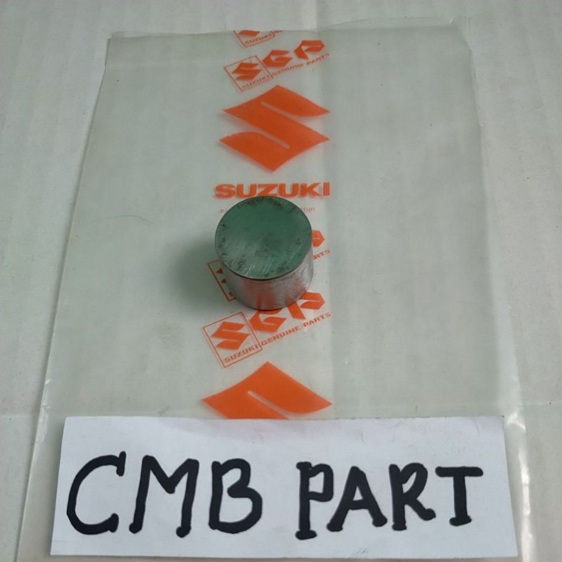 Rumah sim klep sim tapet suzuki satria fu f150 original