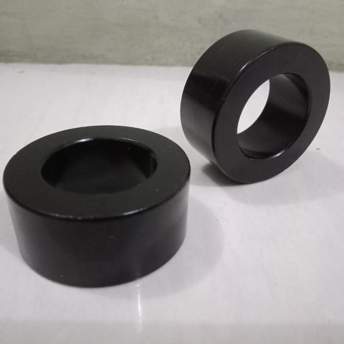 "'''] Traktor Quick G3000 BOXER / G1000